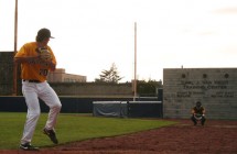 Cal Baseball Cuts Hit Home